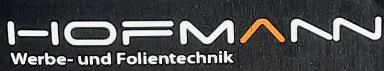 Hofmann Werbetechnik